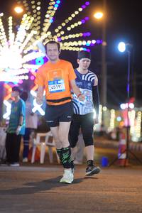 BIB: 
                            <button type="button" onclick="openModal(23117931)" class="btn btn-primary btn-sm float-right btn-popup" data-toggle="modal" data-target=".modal-high-quality">
                        <i class="fas fa-shopping-cart"></i> Add to Cart
                    </button>
                                            <button type="button" onclick="isThisMe(23117931, true)" class="btn btn-success btn-sm float-right btn-popup btn-isme hidden" data-toggle="tooltip" data-placement="bottom" title="นี่คือรูปของคุณใช่ไหม คลิกที่นี่เพื่อเอาเข้าอัลบั้ม">
                        <i class="fas fa-plus"></i> Add to album
                    </button>
                    <button type="button" onclick="isThisMe(23117931, false)" class="btn btn-warning btn-sm float-right btn-popup btn-isnotme hidden">
                        <i class="fas fa-ban"></i> Remove from album
                    </button>